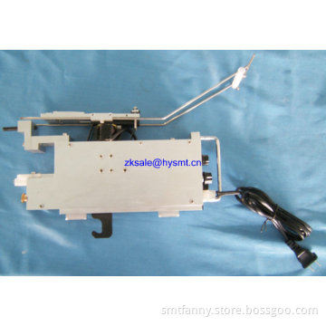 Panasonic BM stick Feeder